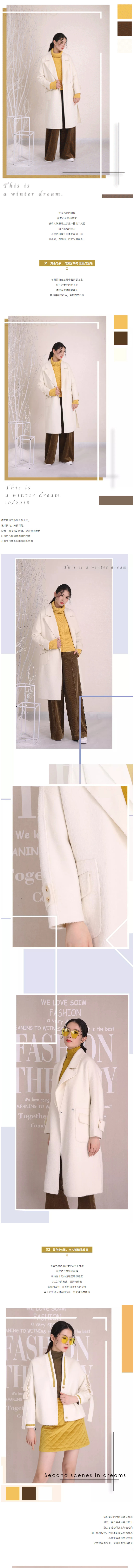 1.jpg 1.jpg