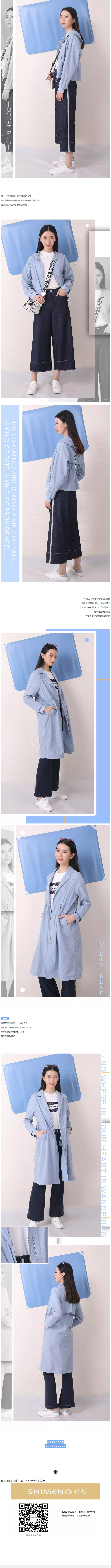 3.jpg 3.jpg